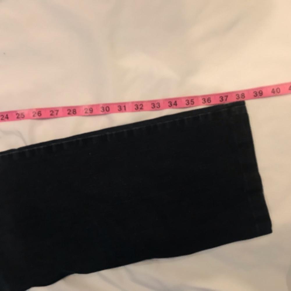 NYDJ Jeans